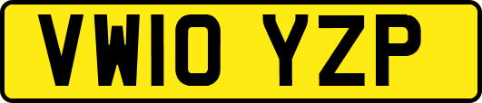 VW10YZP