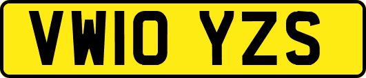 VW10YZS