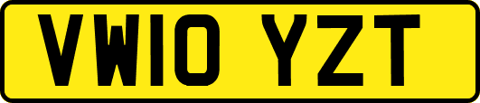 VW10YZT