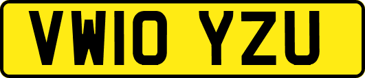 VW10YZU