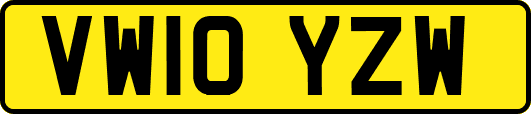VW10YZW