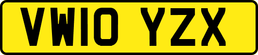 VW10YZX