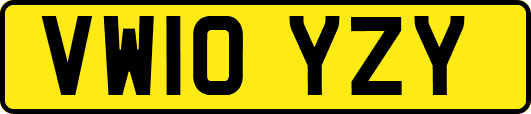 VW10YZY