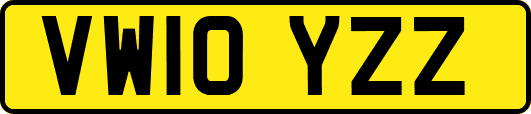 VW10YZZ