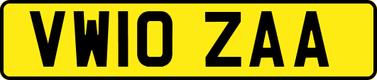VW10ZAA
