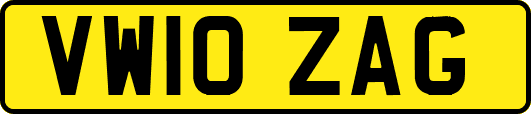 VW10ZAG