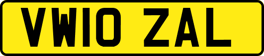 VW10ZAL