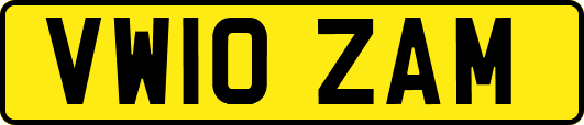 VW10ZAM