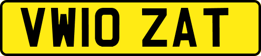 VW10ZAT