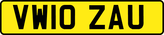 VW10ZAU