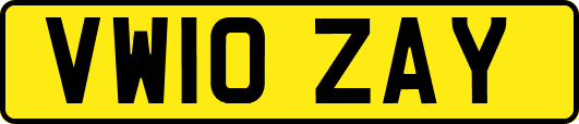VW10ZAY