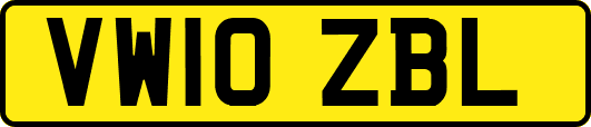 VW10ZBL
