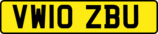 VW10ZBU