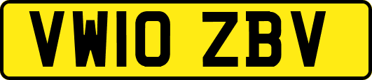 VW10ZBV