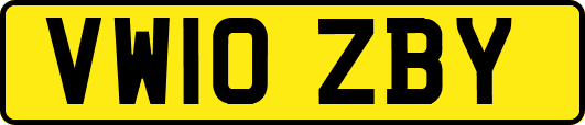 VW10ZBY
