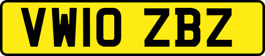 VW10ZBZ