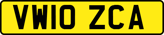 VW10ZCA