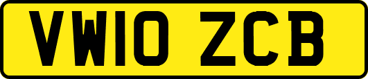 VW10ZCB