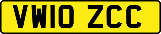 VW10ZCC