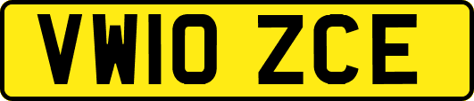 VW10ZCE