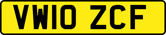VW10ZCF