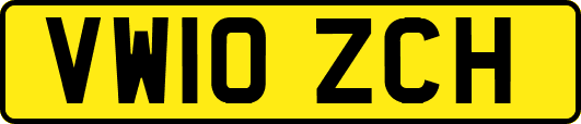 VW10ZCH