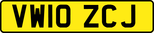 VW10ZCJ