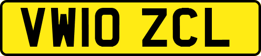 VW10ZCL