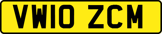 VW10ZCM