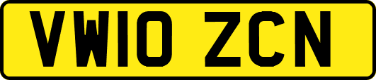 VW10ZCN