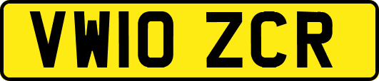 VW10ZCR