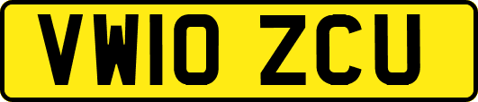 VW10ZCU