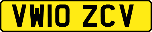 VW10ZCV