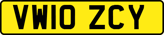 VW10ZCY