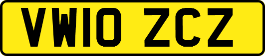 VW10ZCZ