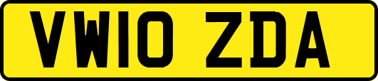 VW10ZDA