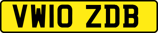VW10ZDB