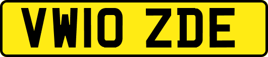 VW10ZDE