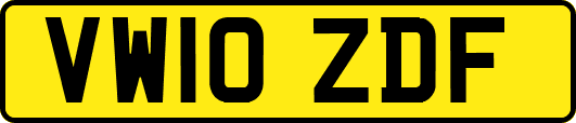 VW10ZDF