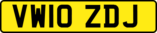 VW10ZDJ
