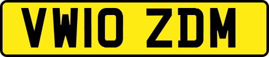VW10ZDM