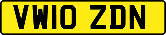 VW10ZDN