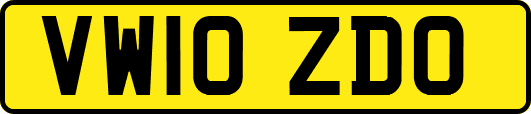 VW10ZDO