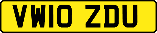 VW10ZDU