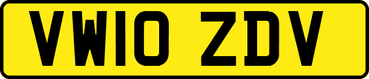 VW10ZDV