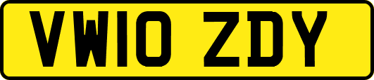 VW10ZDY