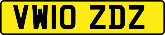 VW10ZDZ