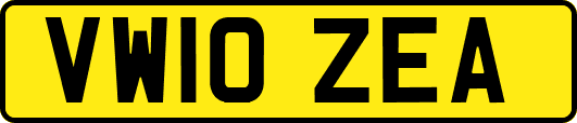 VW10ZEA