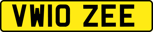 VW10ZEE