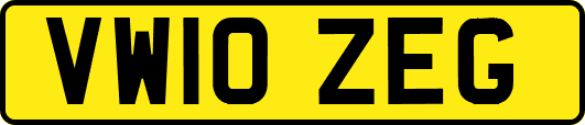 VW10ZEG